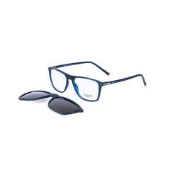 Clip-on| VEGAS 6763