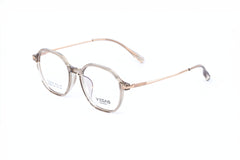 Eyeglasses| VEGAS T6043