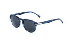 Sunglasses| P03312S