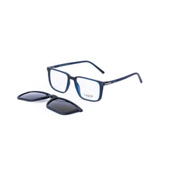 Clip-on| VEGAS 6762