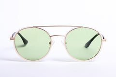 Sunglasses| VEGAS V2043