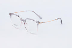 Eyeglasses| VEGAS T6039