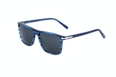 Sunglasses| P03311S