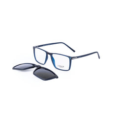 Clip-on| VEGAS 6761