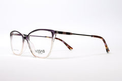 Eyeglasses| VEGAS V2086