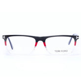 Eyeglasses| FT5681B