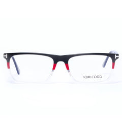 Eyeglasses| FT5681B
