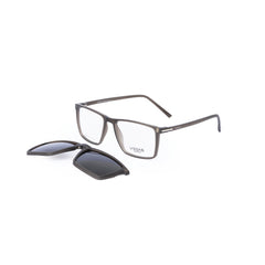 Clip-on| VEGAS 6761