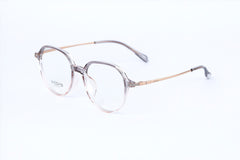 Eyeglasses| VEGAS T6038