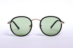 Sunglasses| Vegas V2053