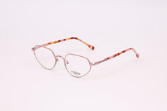 Eyeglasses| Fashion 11000