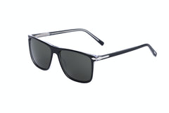 Sunglasses| P03311S
