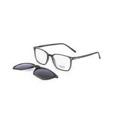 Clip-on| VEGAS 6760