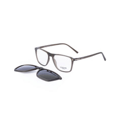 Clip-on| VEGAS 6763