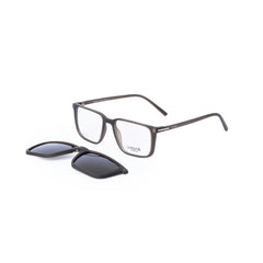 Clip-on| VEGAS 6762