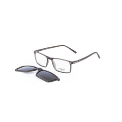 Clip-on| VEGAS 6764