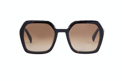 Eyeglasses| VEGAS VG8602