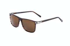 Sunglasses| P03311S