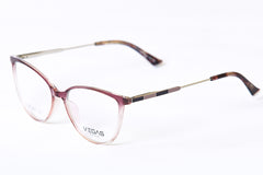 Eyeglasses| VEGAS V2082