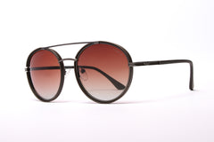 Sunglasses| VEGAS V2043