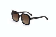 Eyeglasses| VEGAS VG8602