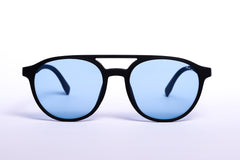 Sunglasses| Vegas V2050