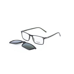 Clip-on| VEGAS 6764