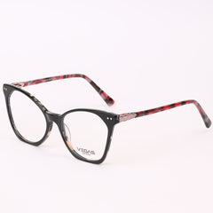 Eyeglasses| VEGAS 17027