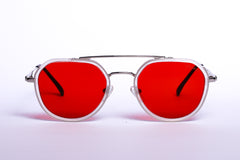 Sunglasses| VEGAS V2034
