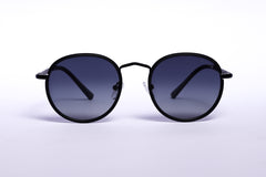 Sunglasses| Vegas V2053