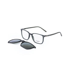 Clip-on| VEGAS 6760