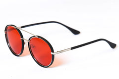 Sunglasses| VEGAS V2043