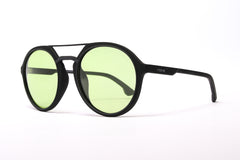 Sunglasses| Vegas V2055