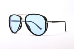 Sunglasses| VEGAS V2042