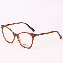 Eyeglasses| VEGAS 17027