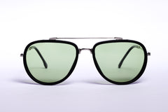 Sunglasses| VEGAS V2045