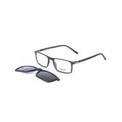 Clip-on| VEGAS 6764