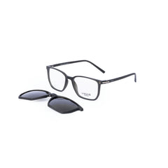 Clip-on| VEGAS 6760
