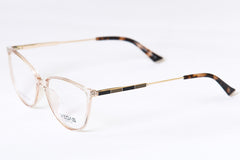 Eyeglasses| VEGAS V2082