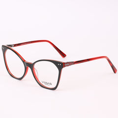 Eyeglasses| VEGAS 17027