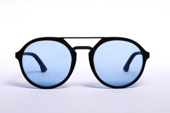 Sunglasses| Vegas V2055