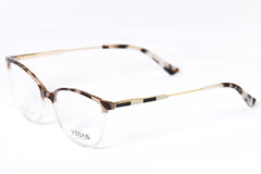 Eyeglasses| VEGAS V2082