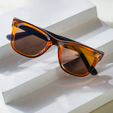 Sunglasses| R0502S