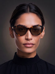 women sunglass