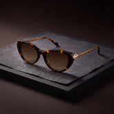women sunglass