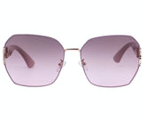 Sunglasses| VEGAS 2662