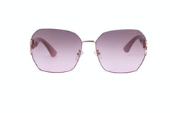 Sunglasses| VEGAS 2662