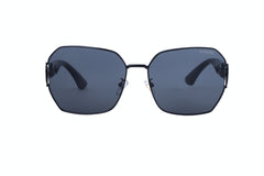 Eyeglasses| VEGAS 2662