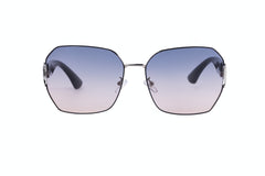 Eyeglasses| VEGAS 2662