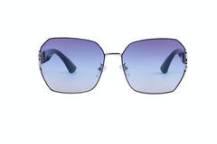 Sunglasses| VEGAS 2662
